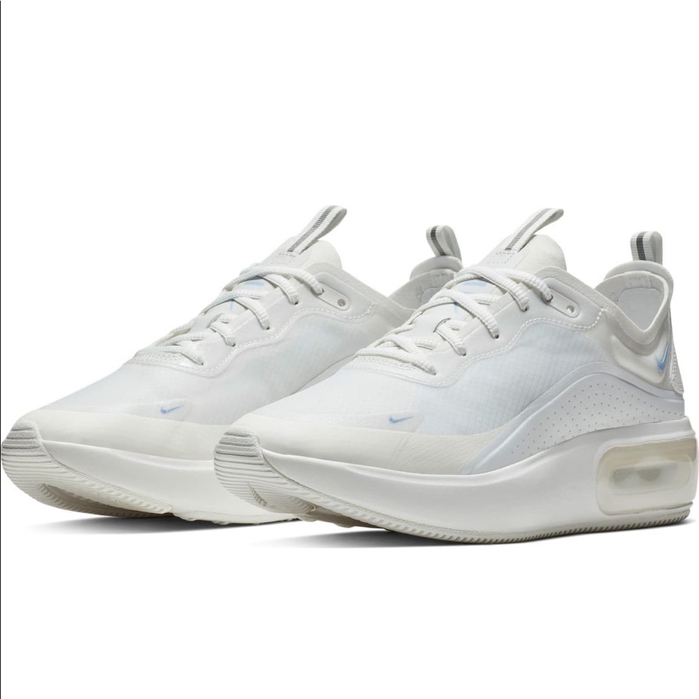 Nike Air Max Dia